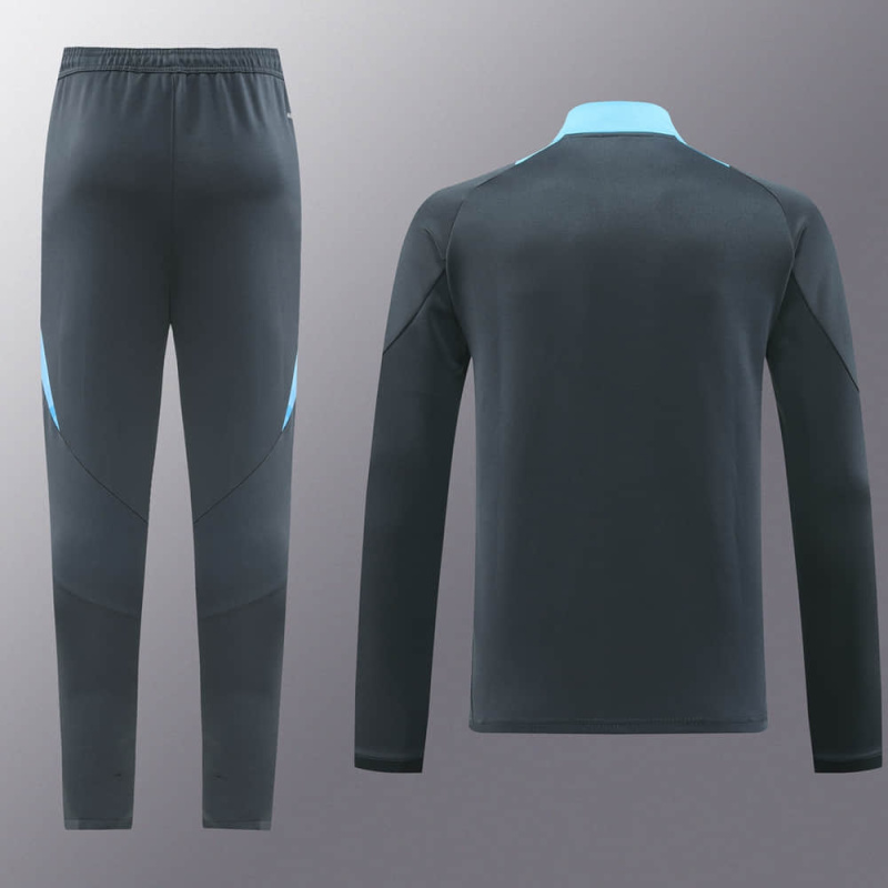 Argentina Jacket training suit set 24/25 Football team shirt Jersey Sports shirt