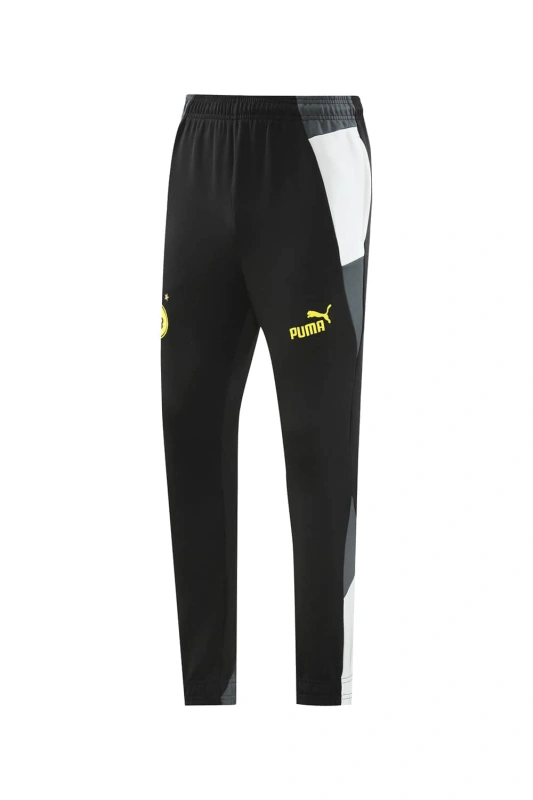 Dortmund Jacket training suit set 24/25 Football team shirt Jersey Sports shirt