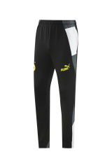 Dortmund Jacket training suit set 24/25 Football team shirt Jersey Sports shirt
