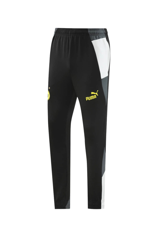 Dortmund Jacket training suit set 24/25 Football team shirt Jersey Sports shirt