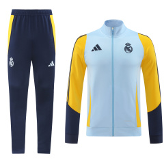 Jacket + Pants（$49.9）
