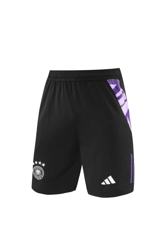 Germany Training suit kit 24/25 Football team shirt Jersey Sports shirt