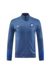 Jacket（$33.9）