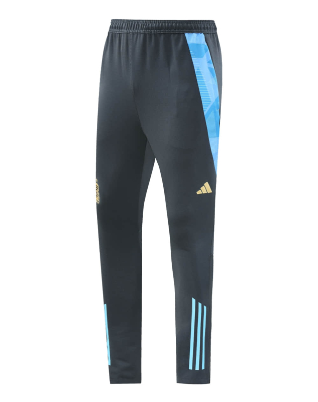 Argentina Jacket training suit set 24/25 Football team shirt Jersey Sports shirt