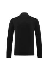 Manchester United Jacket training suit set 24/25 Football team shirt Jersey Sports shirt