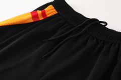 Adidas Short sleeve training kit 24/25 Football team shirt Jersey Sports shirt