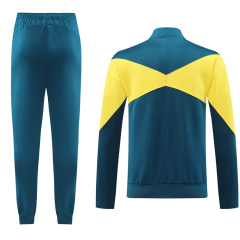 Club América Jacket training suit set 24/25 Football team shirt Jersey Sports shirt