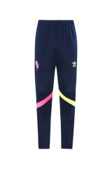 Pants（$16）