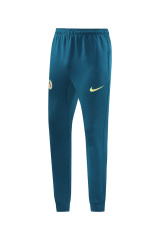 Pants（$16）