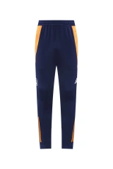 Pants（$16）
