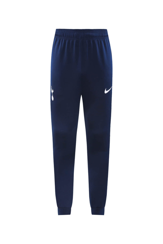 Tottenham Hotspur Jacket training suit set 24/25 Football team shirt Jersey Sports shirt