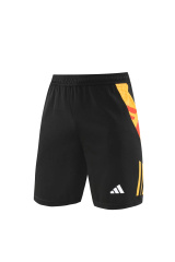 Adidas Short sleeve training kit 24/25 Football team shirt Jersey Sports shirt