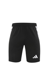 Adidas Short sleeve training kit 24/25 Football team shirt Jersey Sports shirt