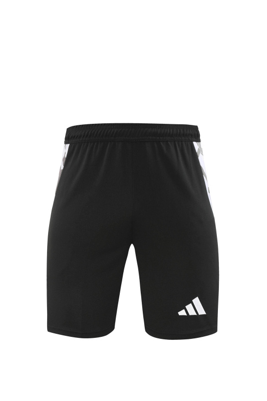 Adidas Short sleeve training kit 24/25 Football team shirt Jersey Sports shirt