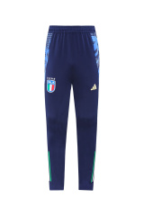 Pants（$16）
