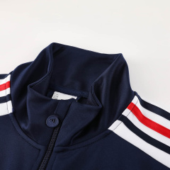 Adidas Jacket training suit set 24/25 Football team shirt Jersey Sports shirt