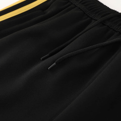 Adidas Jacket training suit set 24/25 Football team shirt Jersey Sports shirt