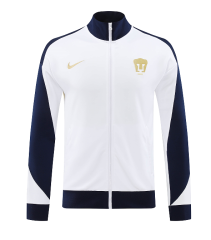 Jacket（$33.9）