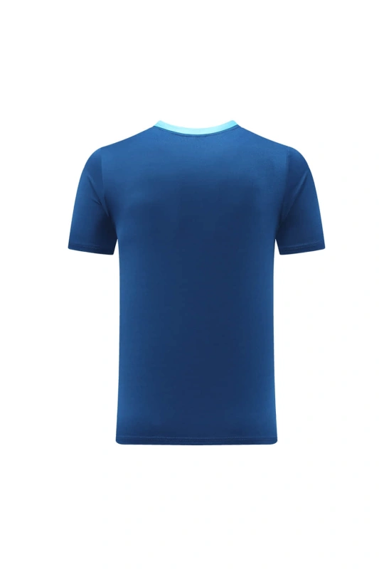 Portugal Training suit kit 24/25 Football team shirt Jersey Sports shirt