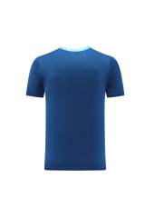 Portugal Training suit kit 24/25 Football team shirt Jersey Sports shirt