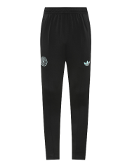 Pants（$16）