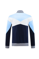 Tottenham Hotspur Jacket training suit set 24/25 Football team shirt Jersey Sports shirt