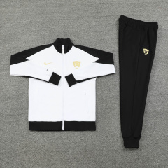 Coyoacan Jacket training suit set 24/25 Football team shirt Jersey Sports shirt