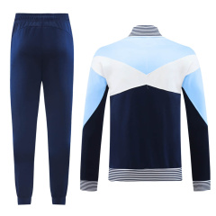Tottenham Hotspur Jacket training suit set 24/25 Football team shirt Jersey Sports shirt
