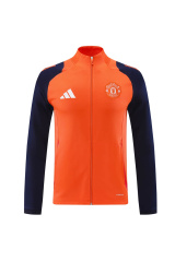 Jacket（$33.9）