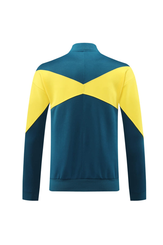 Club América Jacket training suit set 24/25 Football team shirt Jersey Sports shirt