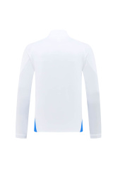 Italy Jacket training suit set 24/25 Football team shirt Jersey Sports shirt