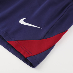 England Short sleeve training kit 24/25 Football team shirt Jersey Sports shirt