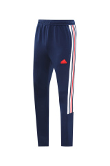 Adidas Jacket training suit set 24/25 Football team shirt Jersey Sports shirt