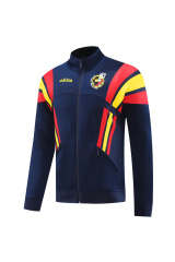 Spain Jacket training suit set 24/25 Football team shirt Jersey Sports shirt