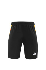 Adidas Short sleeve training kit 24/25 Football team shirt Jersey Sports shirt