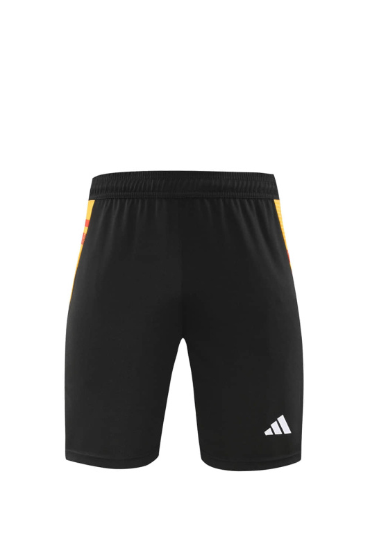 Adidas Short sleeve training kit 24/25 Football team shirt Jersey Sports shirt