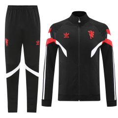 Jacket + Pants（$49.9）