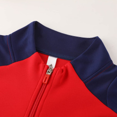 Spain Jacket training suit set 24/25 Football team shirt Jersey Sports shirt