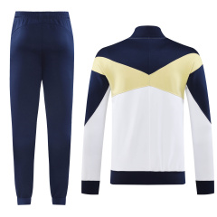 Coyoacan Jacket training suit set 24/25 Football team shirt Jersey Sports shirt