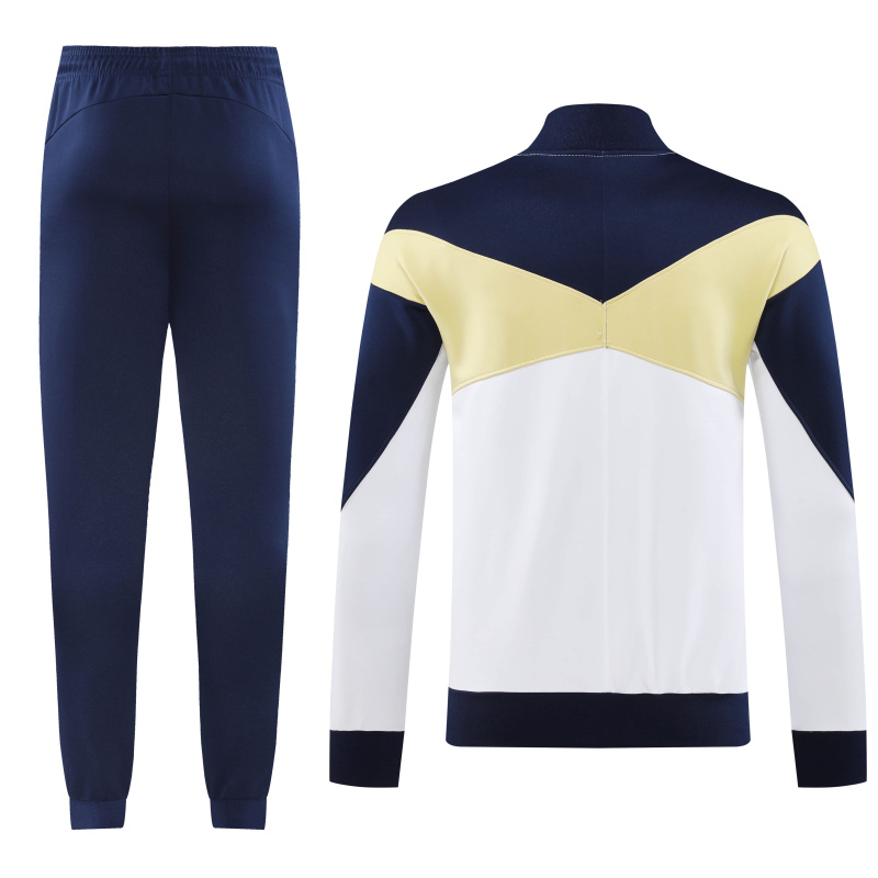 Coyoacan Jacket training suit set 24/25 Football team shirt Jersey Sports shirt