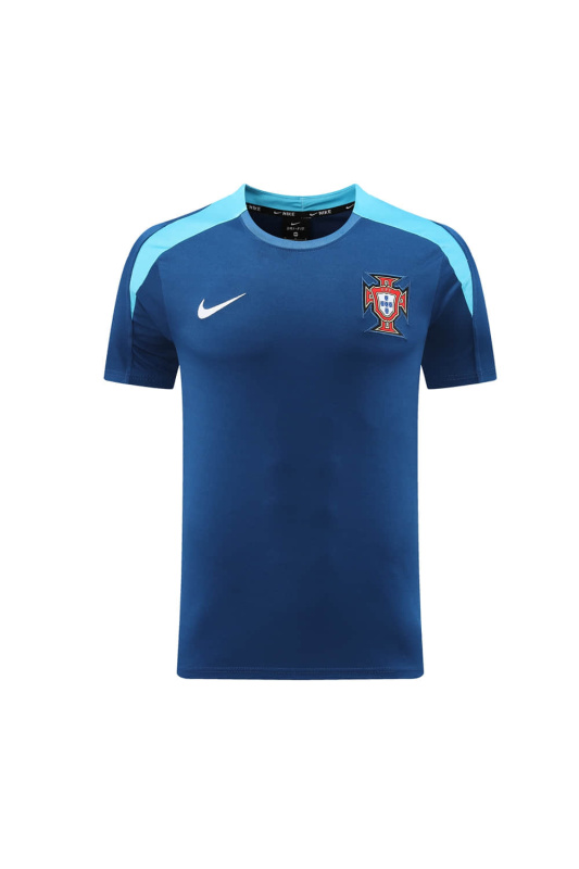 Portugal Training suit kit 24/25 Football team shirt Jersey Sports shirt