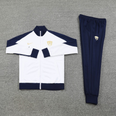 Coyoacan Jacket training suit set 24/25 Football team shirt Jersey Sports shirt