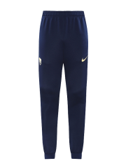 Pants（$16）
