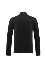 Adidas Jacket training suit set 24/25 Football team shirt Jersey Sports shirt
