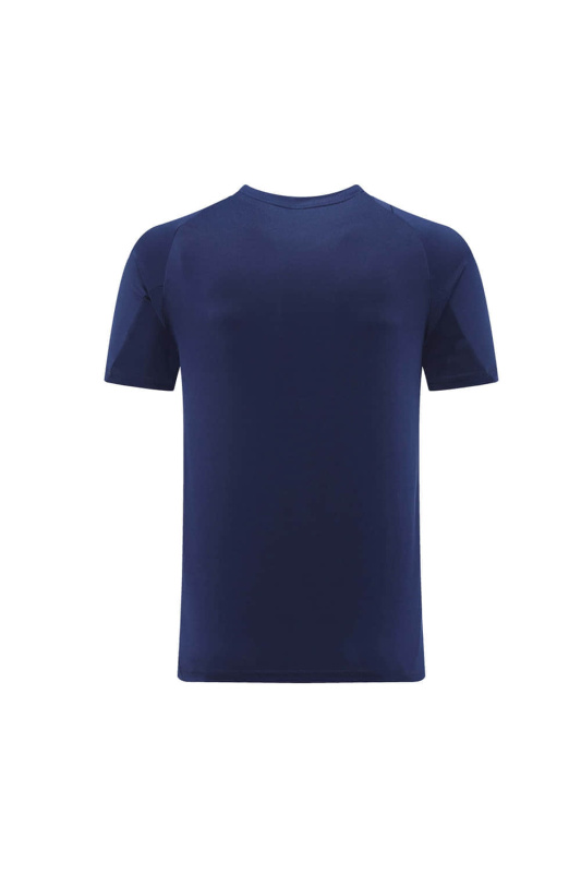 Italy Short sleeve training kit 24/25 Football team shirt Jersey Sports shirt