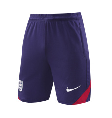 England Short sleeve training kit 24/25 Football team shirt Jersey Sports shirt