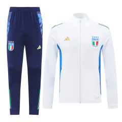 Jacket + Pants（$49.9）