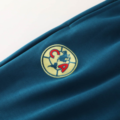 Club América Jacket training suit set 24/25 Football team shirt Jersey Sports shirt