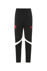Pants（$16）