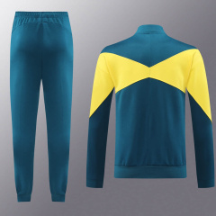 Club América Jacket training suit set 24/25 Football team shirt Jersey Sports shirt